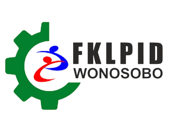 FKLPID KAB WONOSOBO