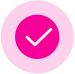 check-pink.png check-pink.png